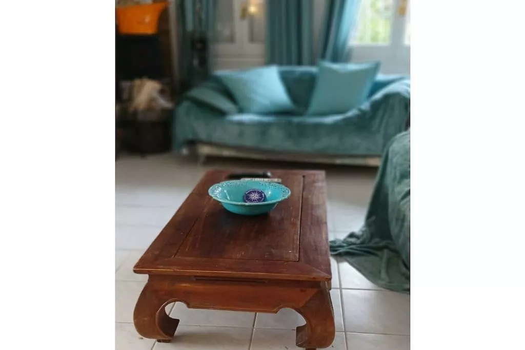 601280-Nicht zugeordnet