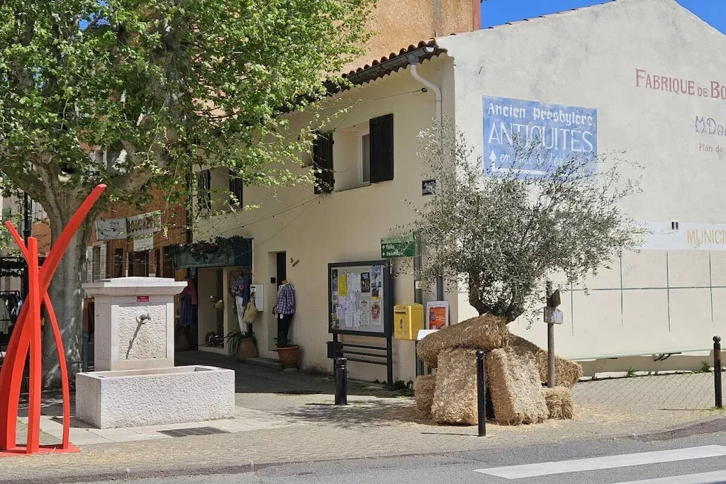 613615-Nicht zugeordnet