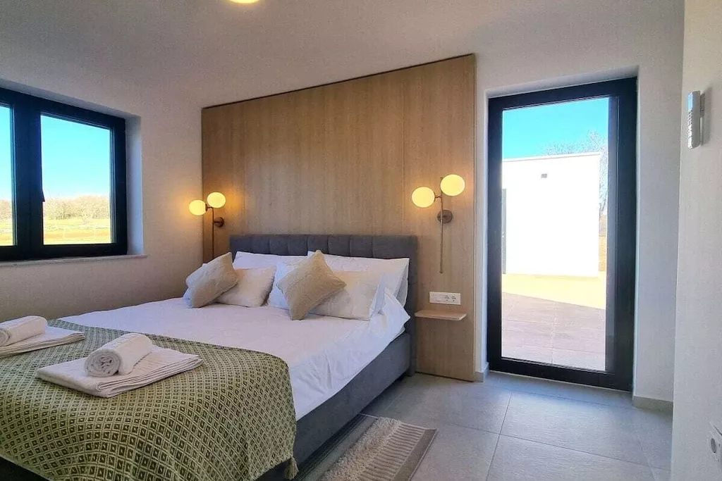 580659-Nicht zugeordnet