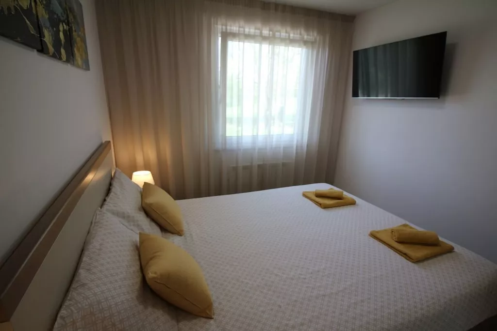 612351-Nicht zugeordnet