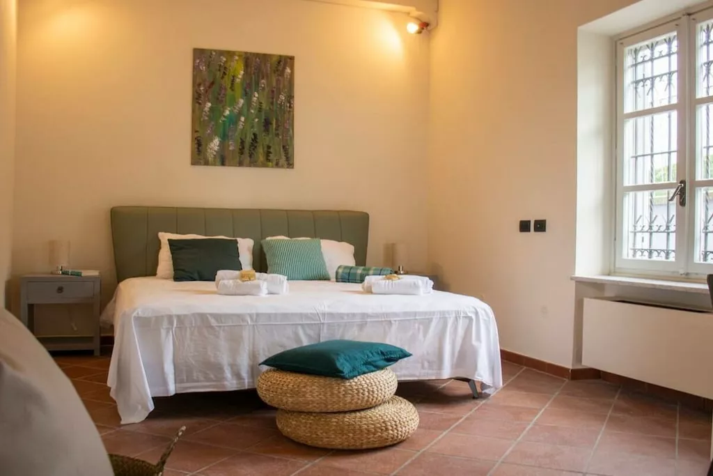 561498-Nicht zugeordnet