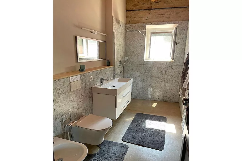 633964-Nicht zugeordnet