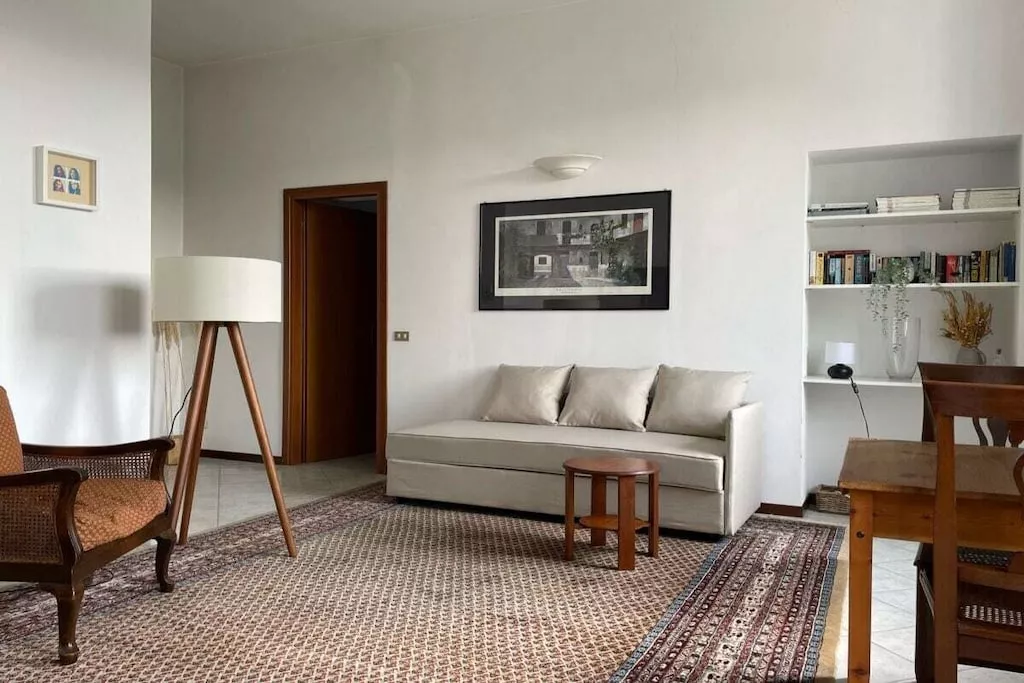 580187-Nicht zugeordnet