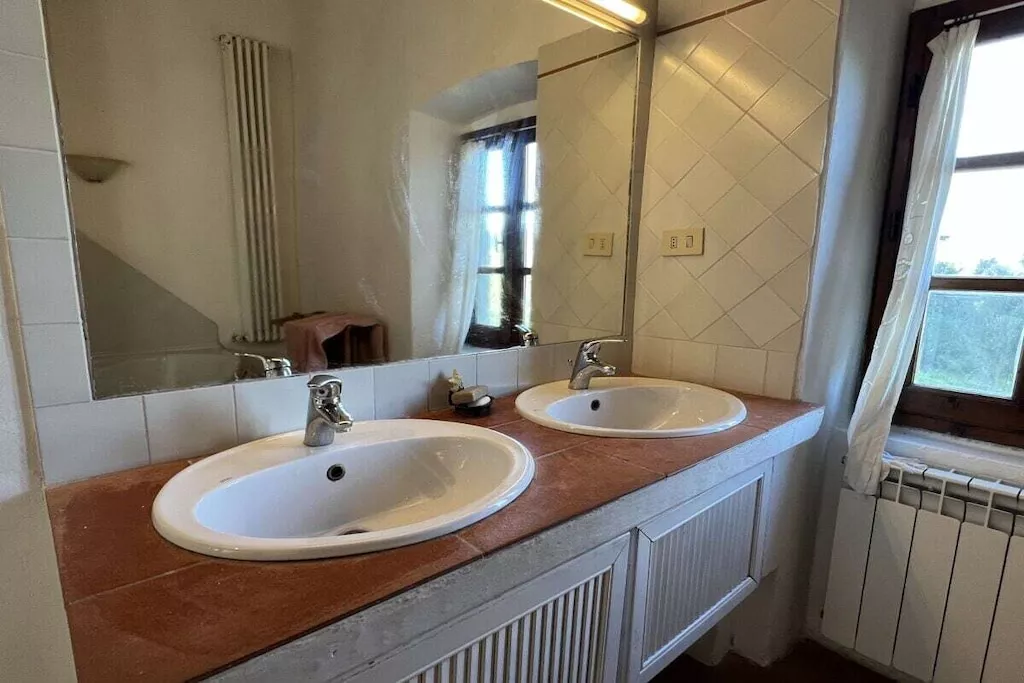 226226-Nicht zugeordnet