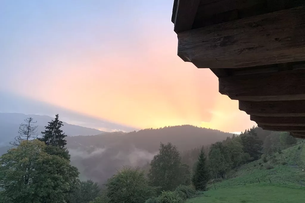 573104-Nicht zugeordnet