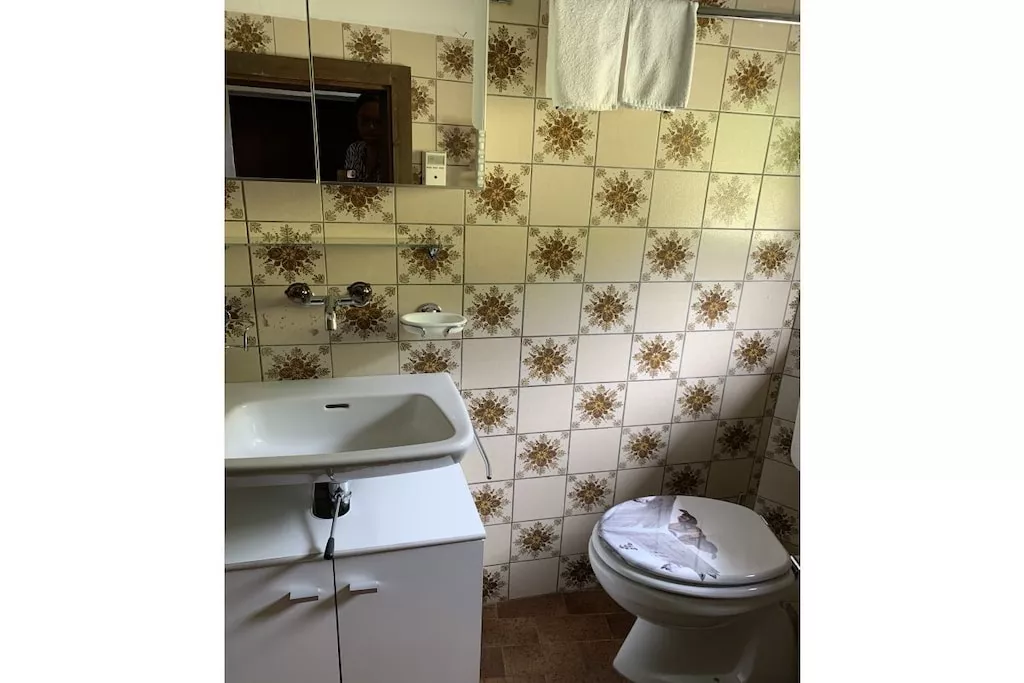 31143-Nicht zugeordnet