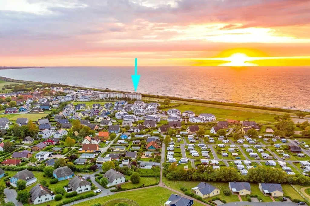 632325-Nicht zugeordnet