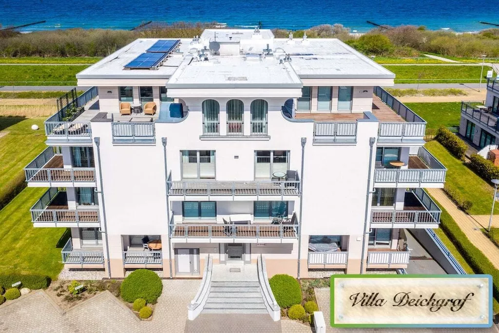 632326-Nicht zugeordnet