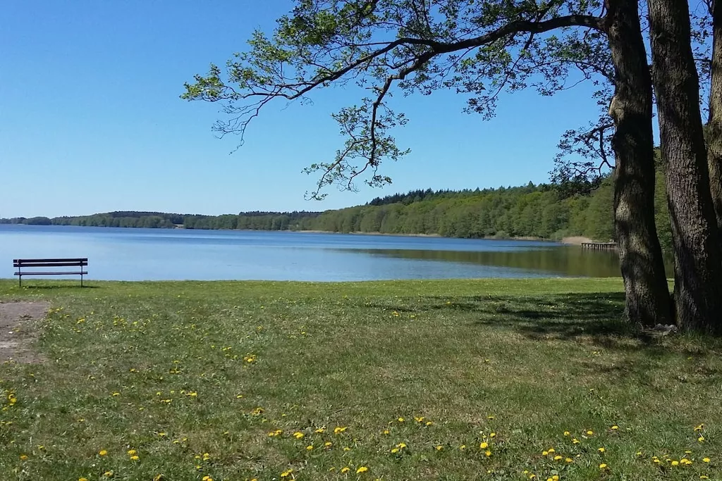 257097-Nicht zugeordnet