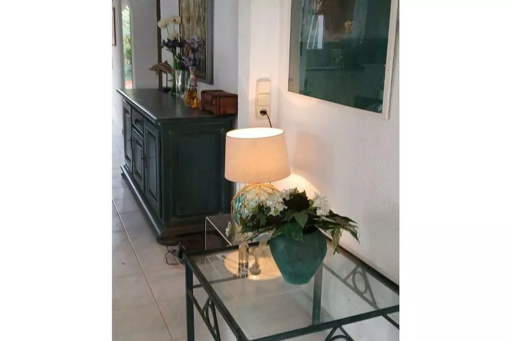 601280-Nicht zugeordnet