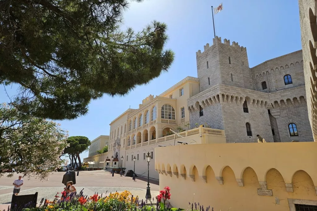 613615-Nicht zugeordnet