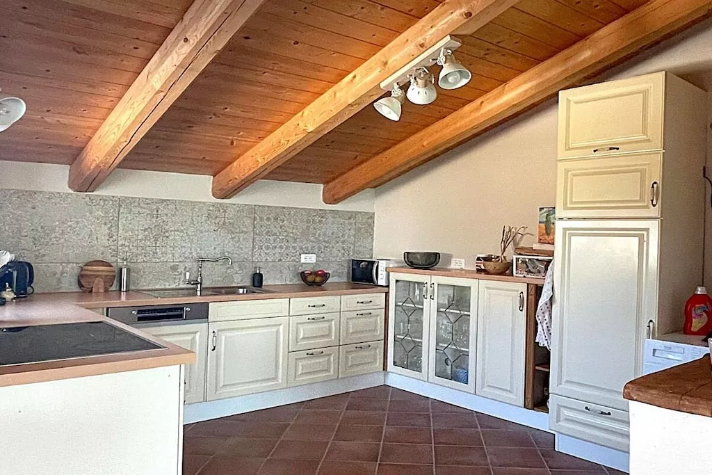 633964-Nicht zugeordnet