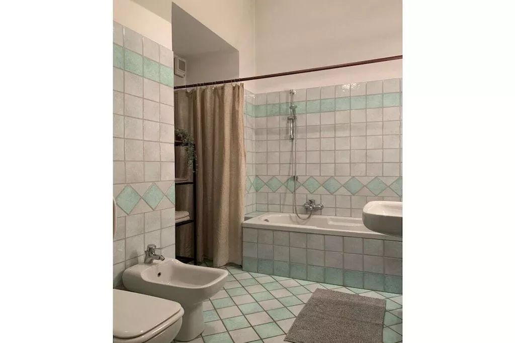 580187-Nicht zugeordnet