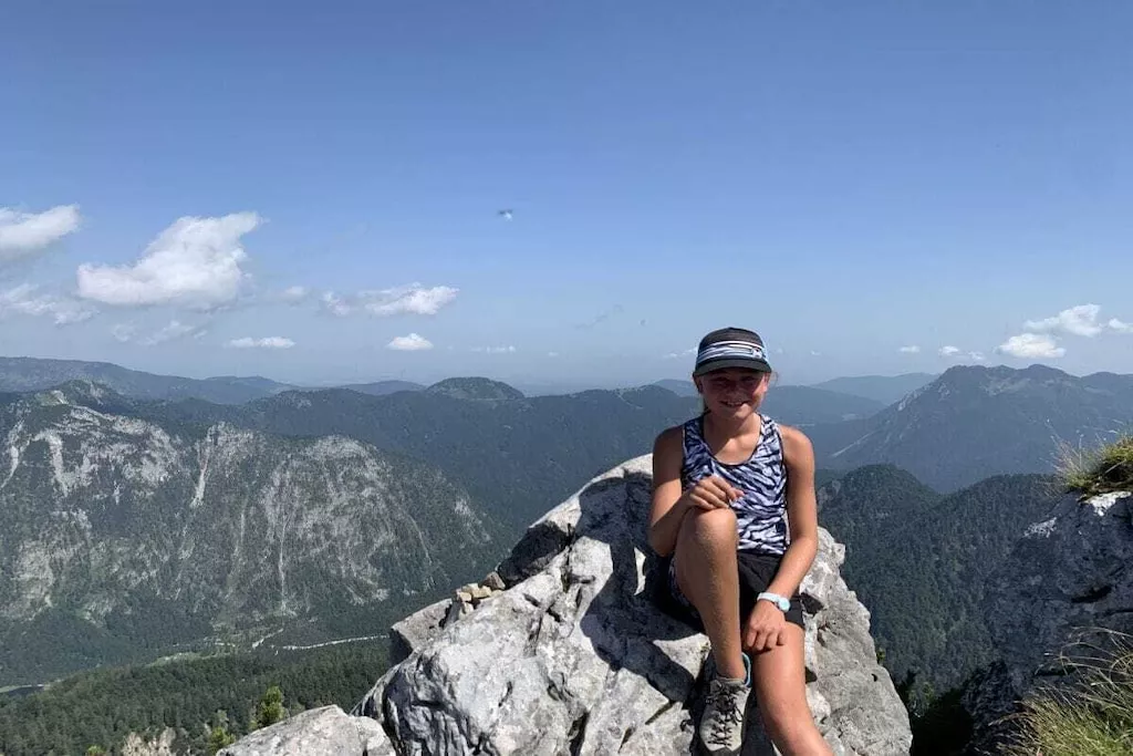 573104-Nicht zugeordnet