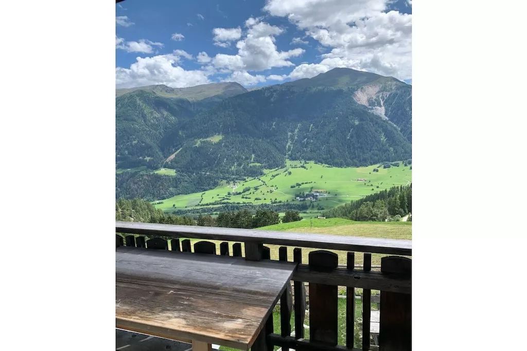 31143-Nicht zugeordnet