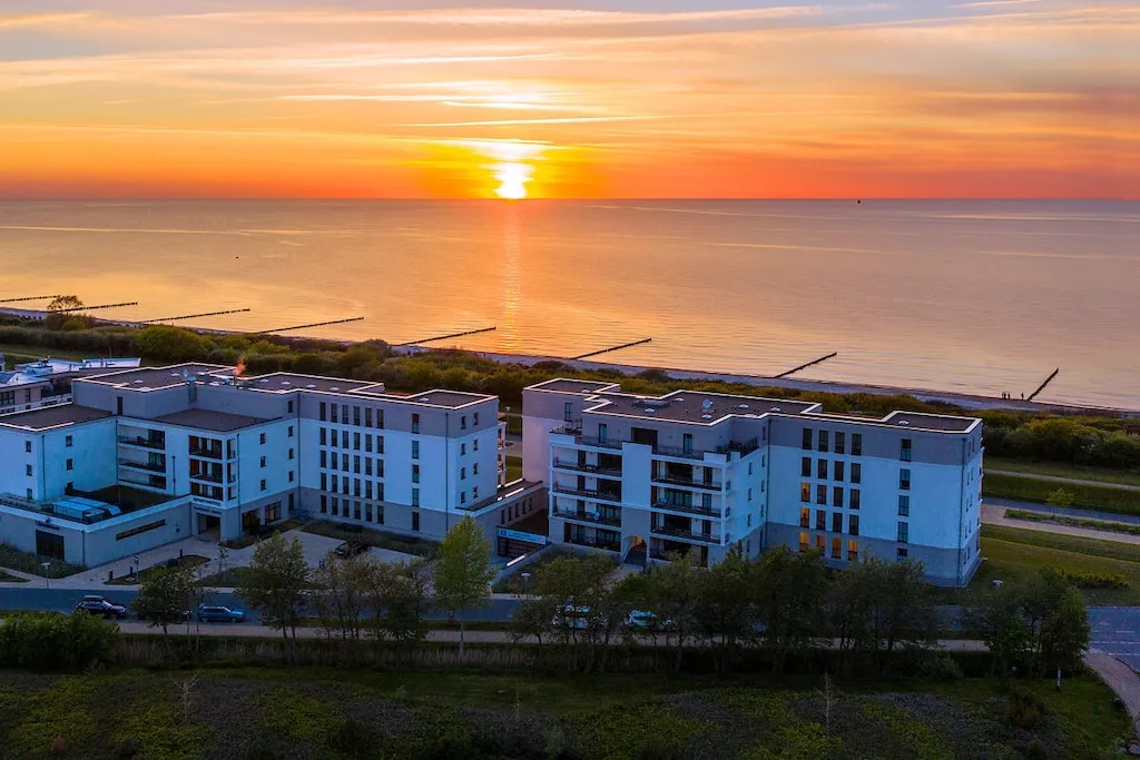 632325-Nicht zugeordnet