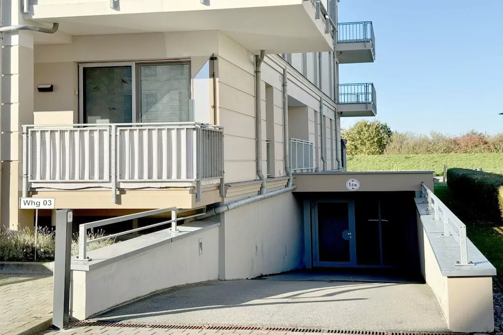 632326-Nicht zugeordnet