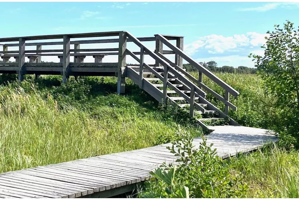 635286-Nicht zugeordnet