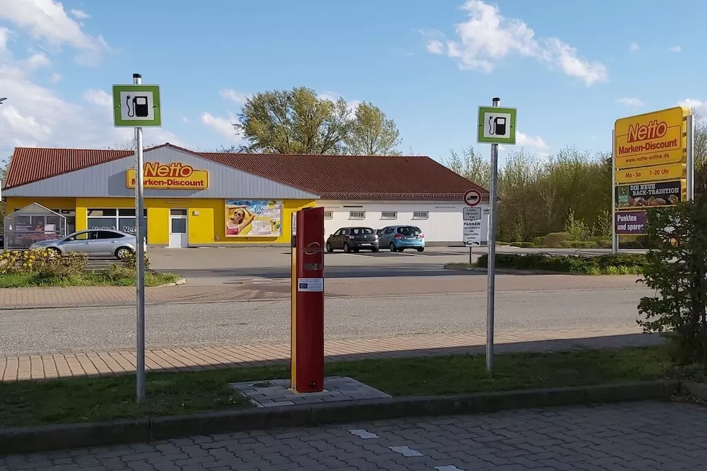 257097-Nicht zugeordnet