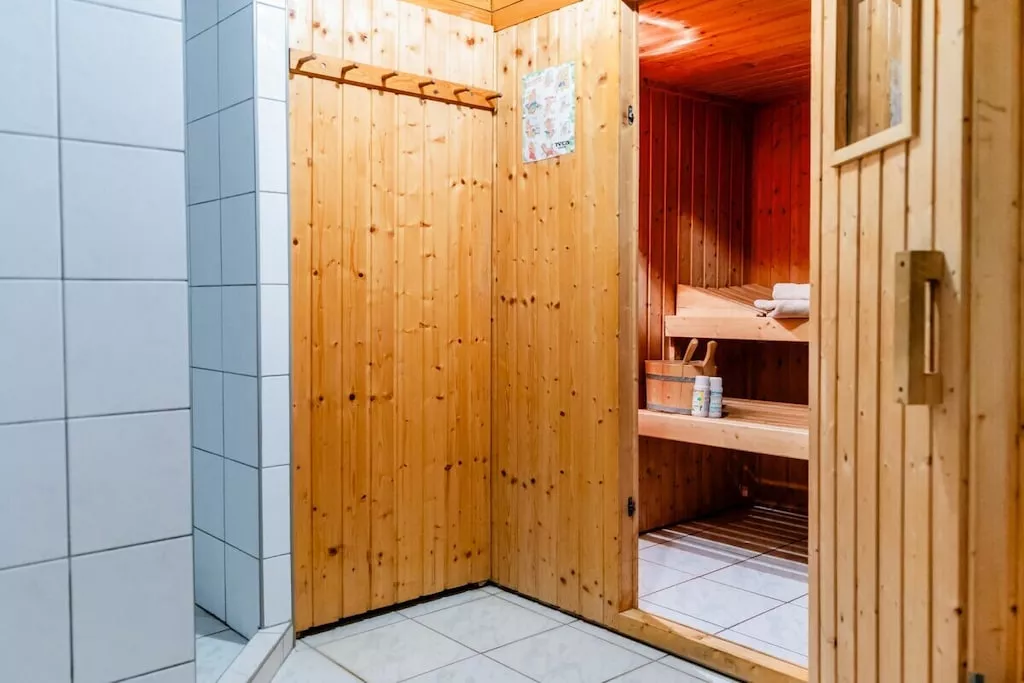 28973-Nicht zugeordnet