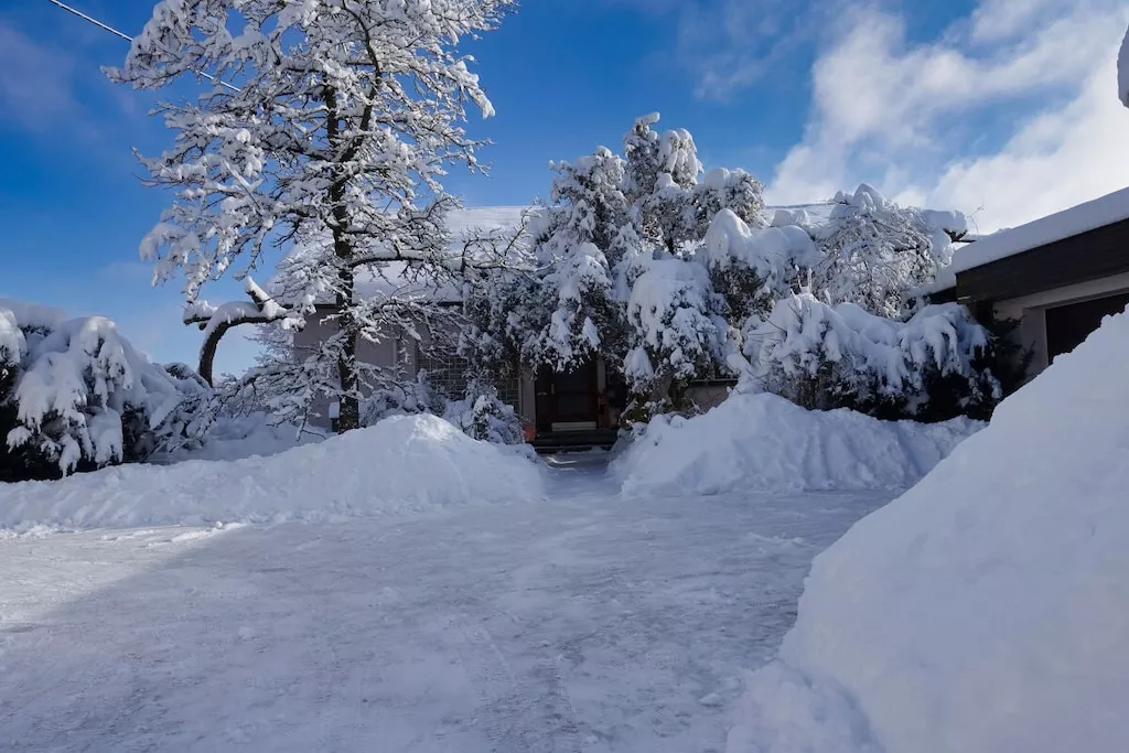 13478-Nicht zugeordnet