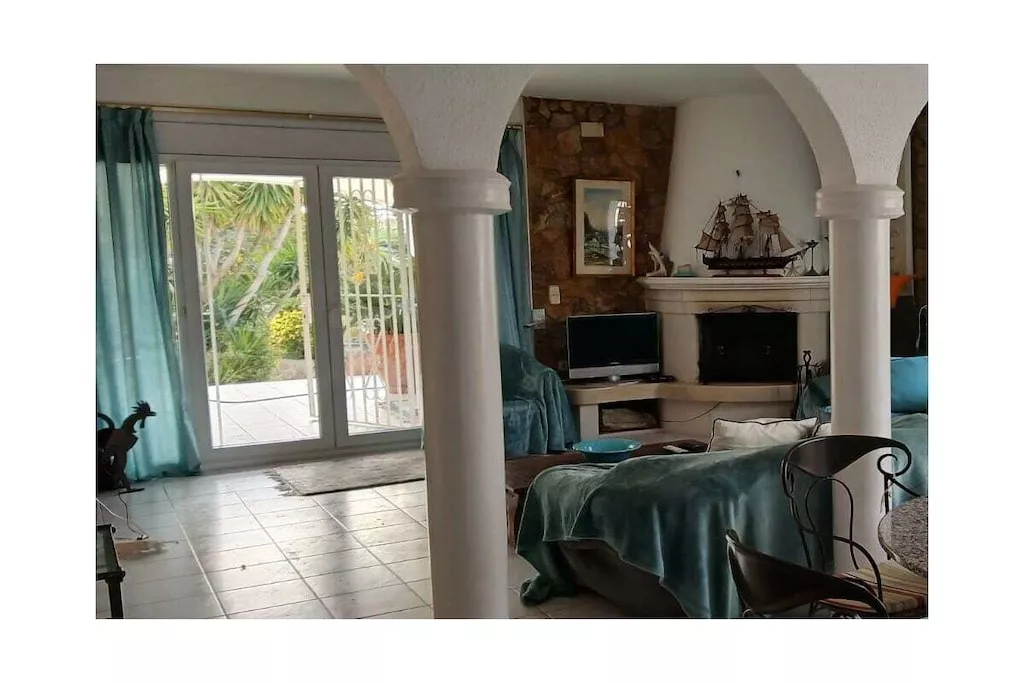 601280-Nicht zugeordnet