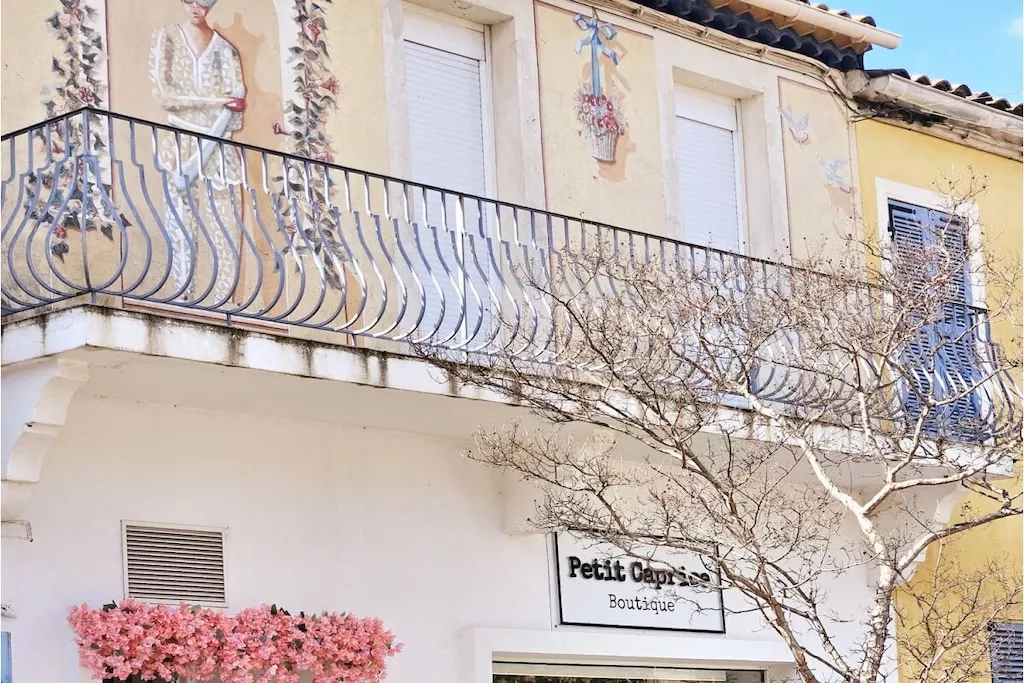 613615-Nicht zugeordnet