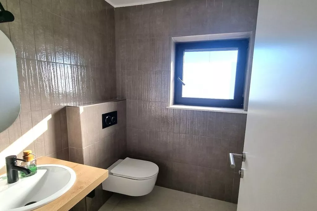 580659-Nicht zugeordnet