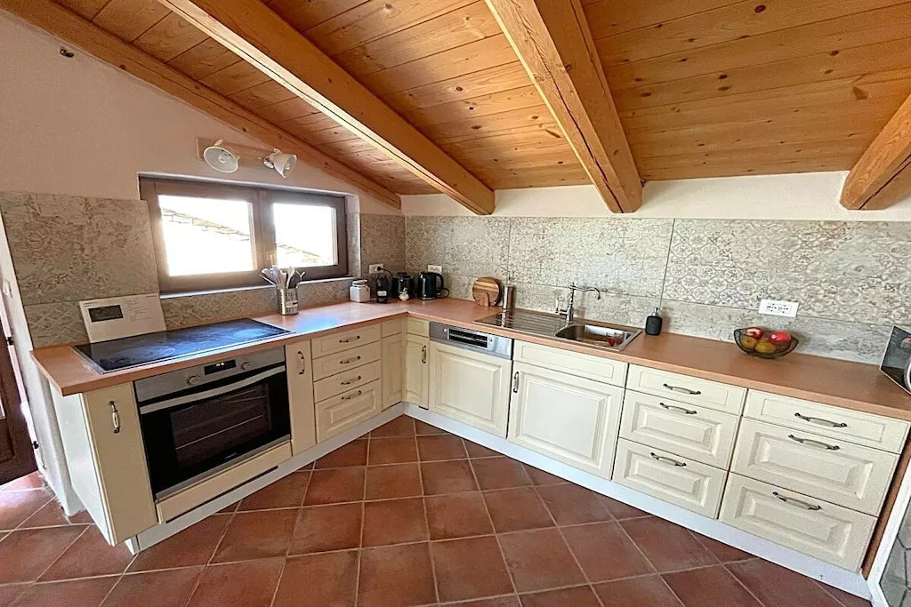 633964-Nicht zugeordnet