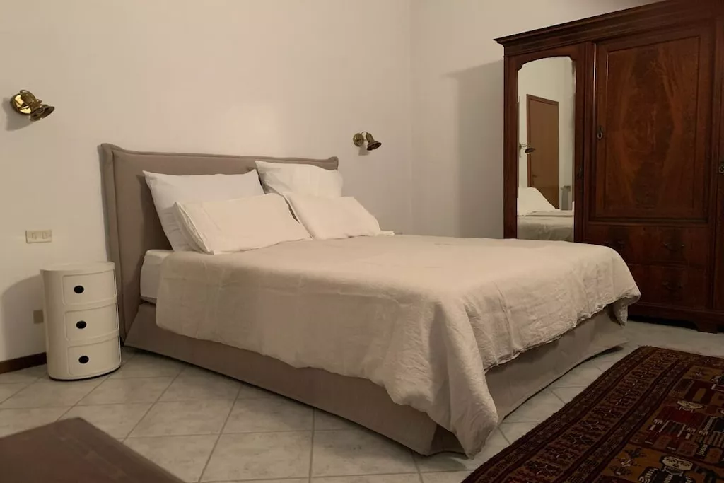 580187-Nicht zugeordnet