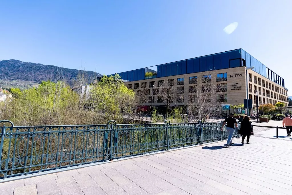 489126-Nicht zugeordnet