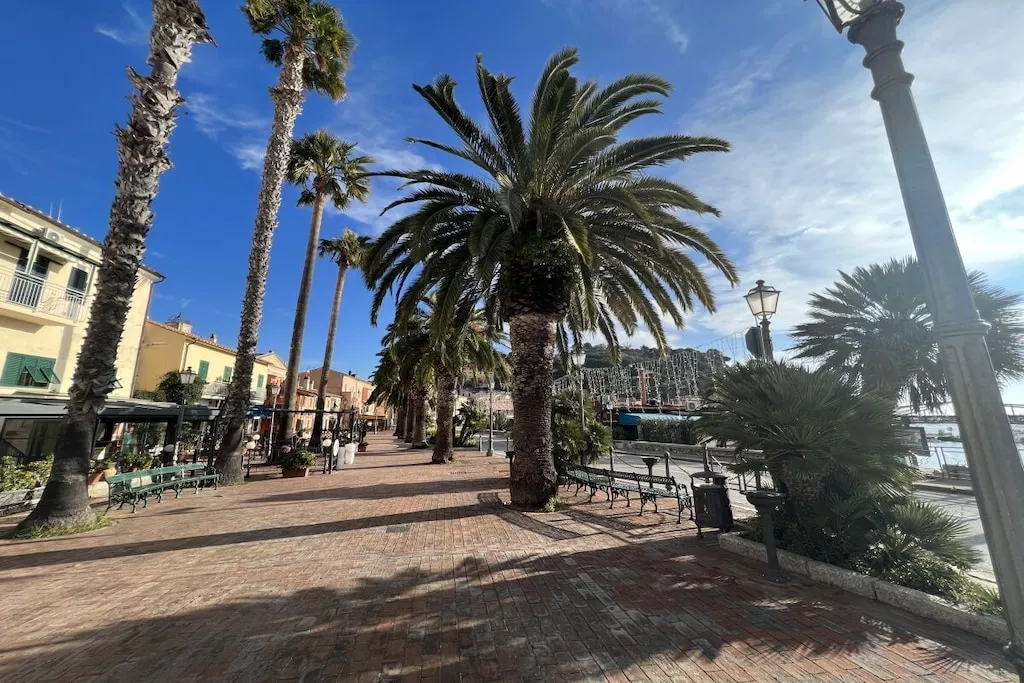 226226-Nicht zugeordnet