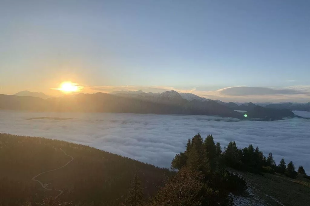 573104-Nicht zugeordnet