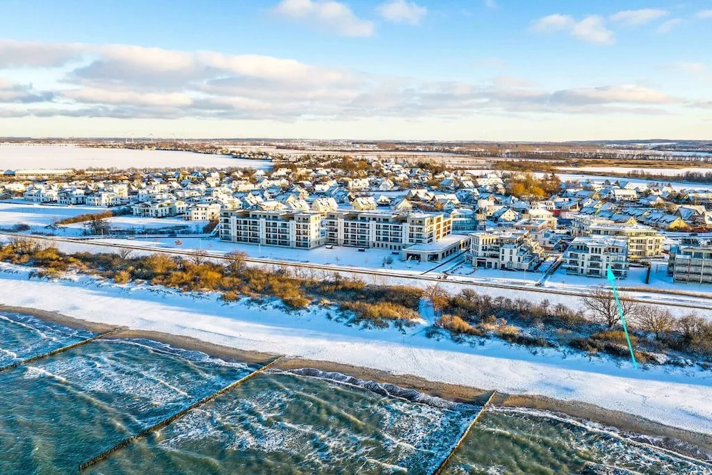 632326-Nicht zugeordnet