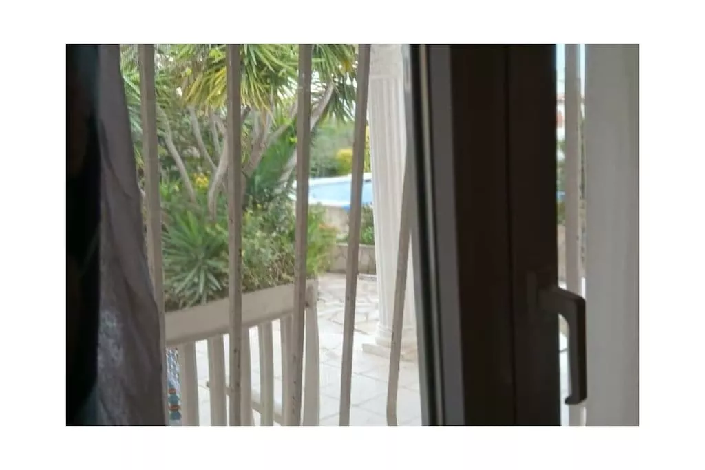 601280-Nicht zugeordnet