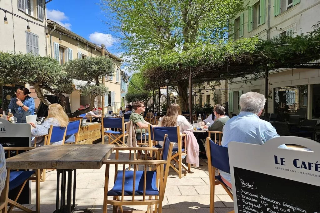 613615-Nicht zugeordnet