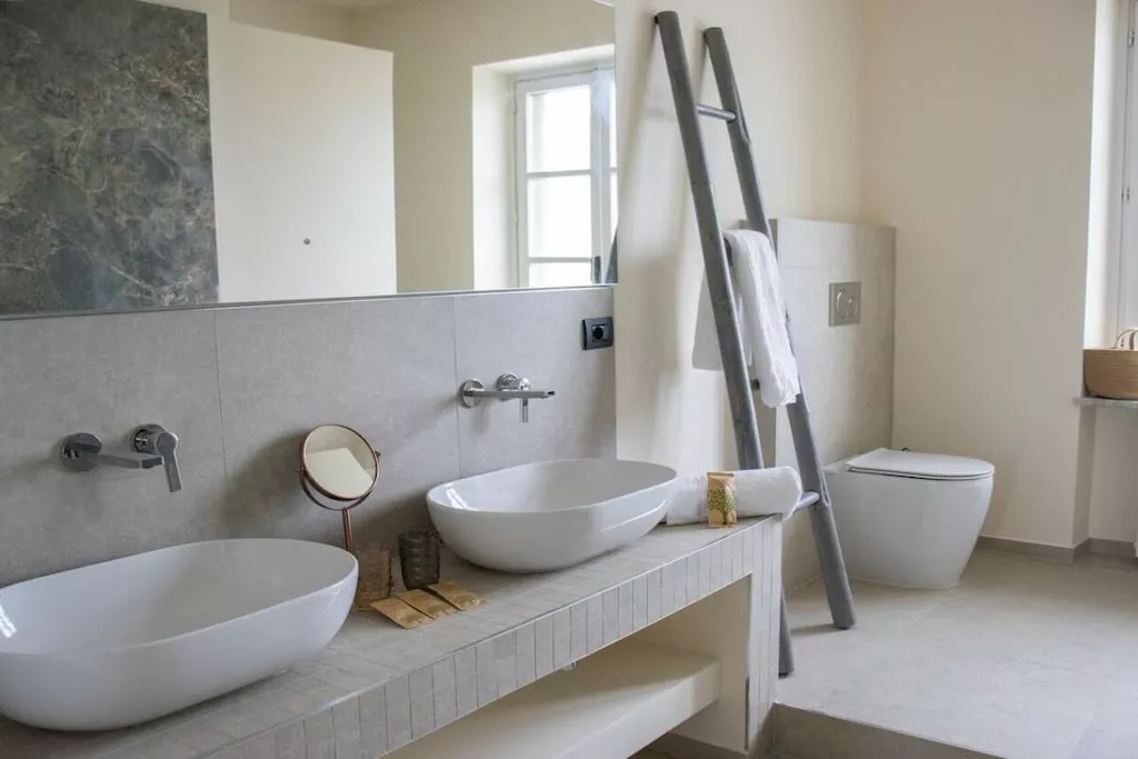 561498-Nicht zugeordnet