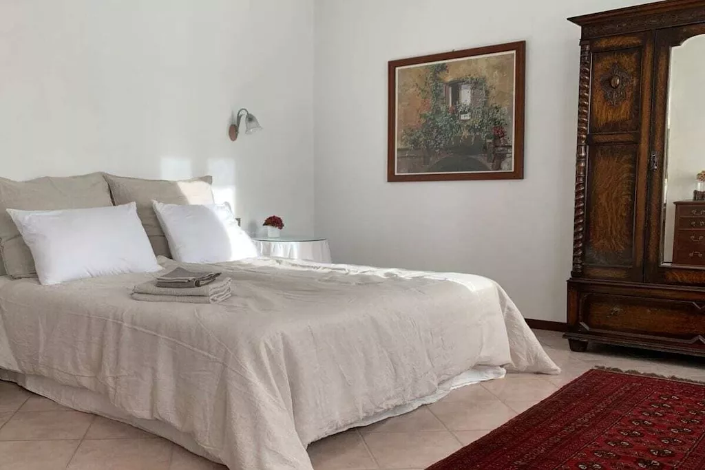 580187-Nicht zugeordnet