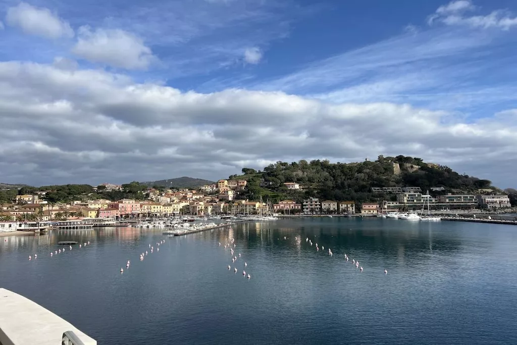 226226-Nicht zugeordnet