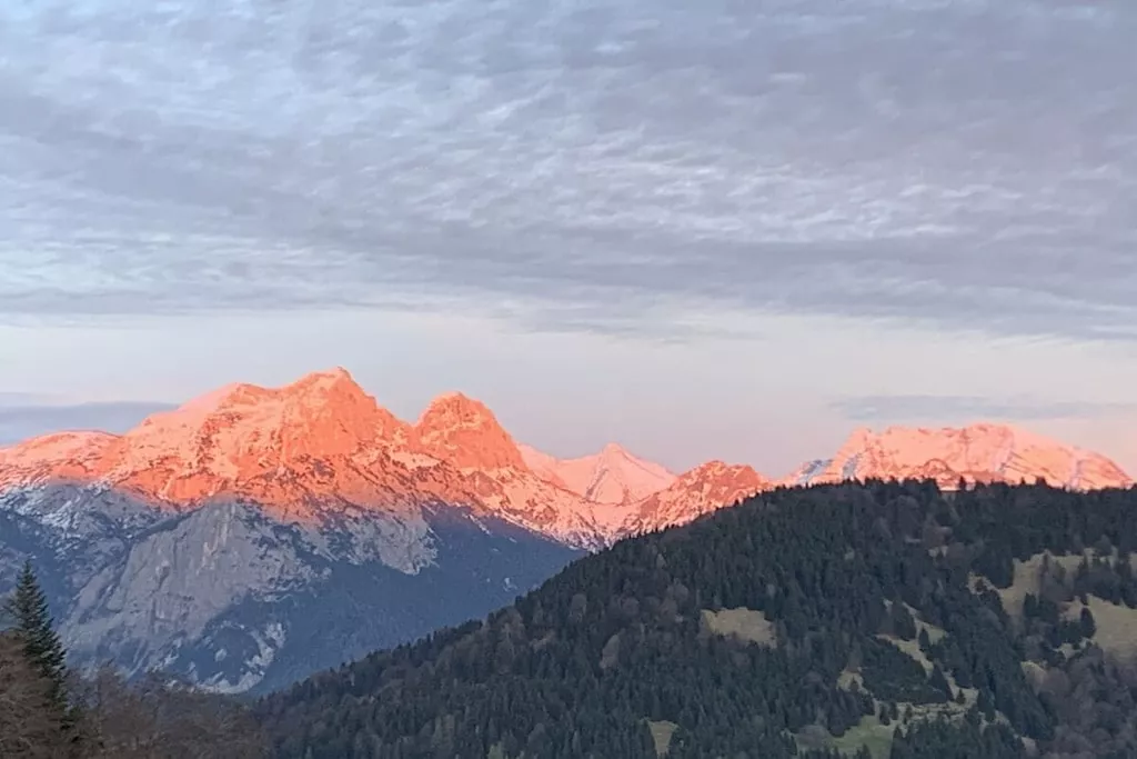 573104-Nicht zugeordnet