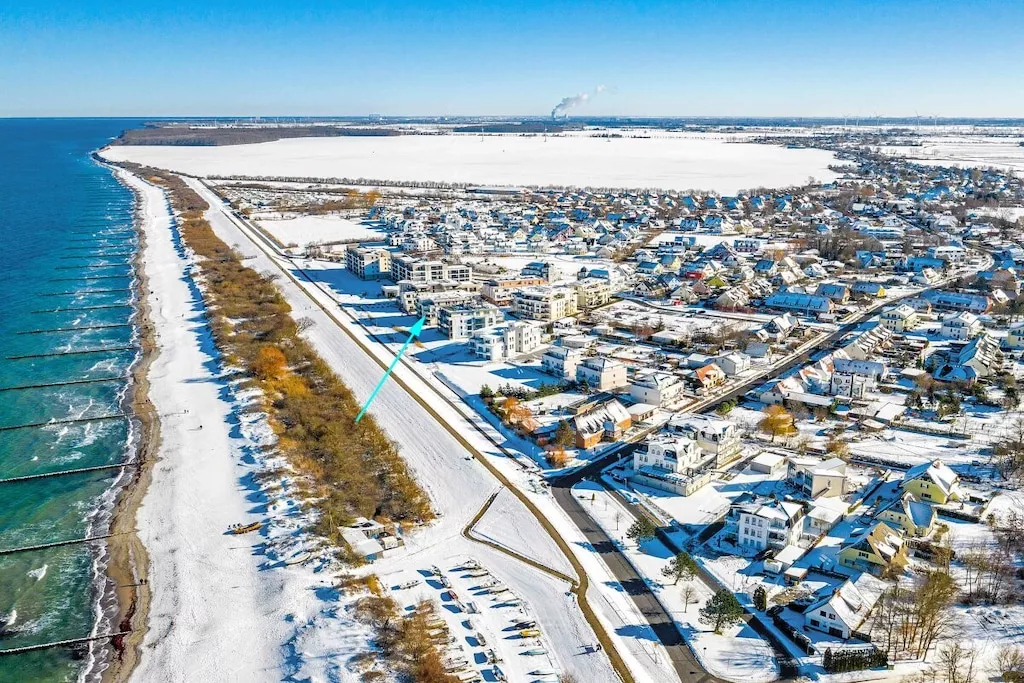 632326-Nicht zugeordnet