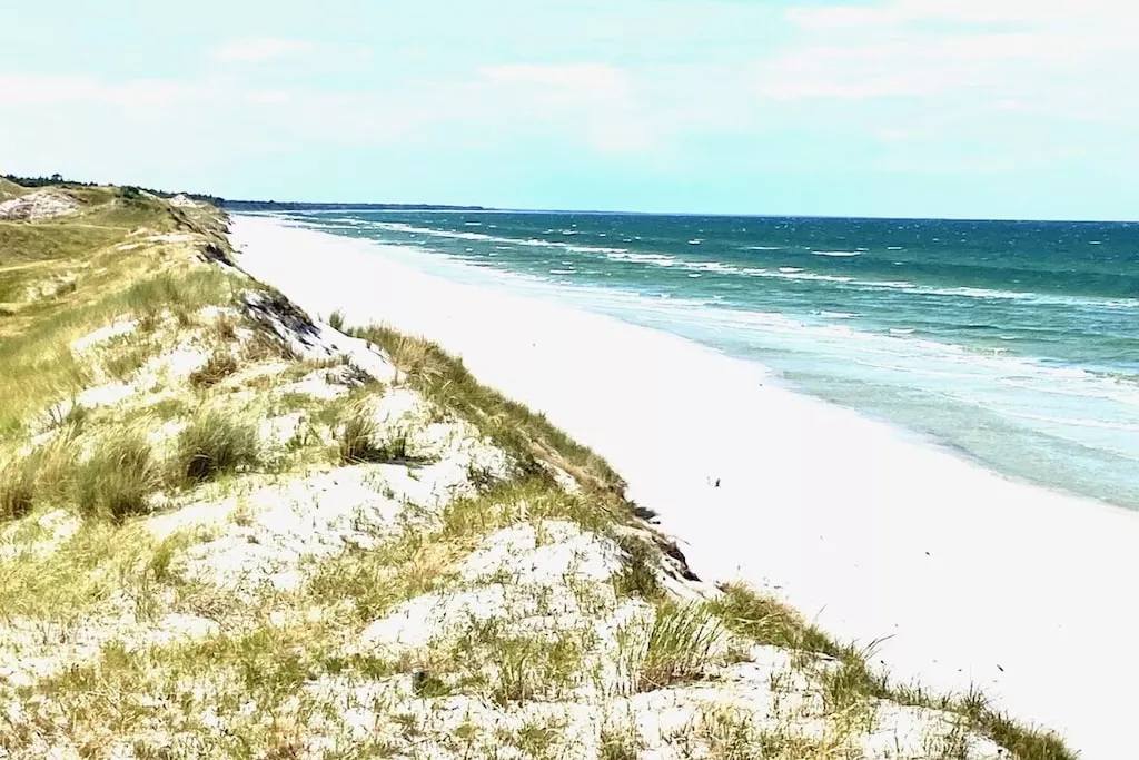 635286-Nicht zugeordnet