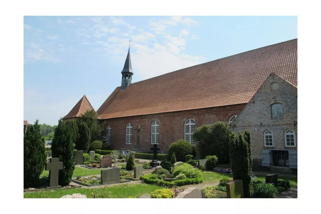 28973-Nicht zugeordnet