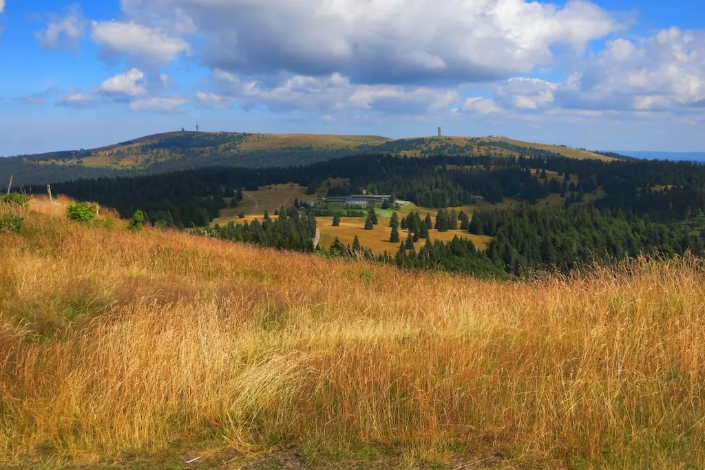 13478-Nicht zugeordnet