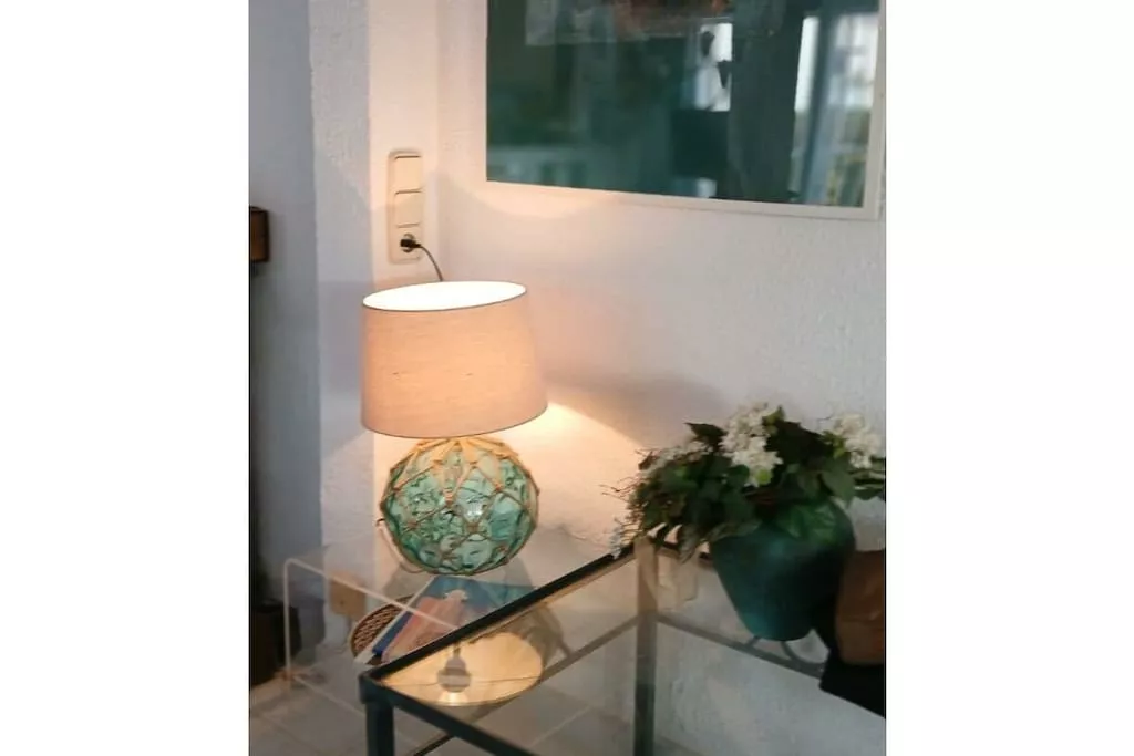 601280-Nicht zugeordnet