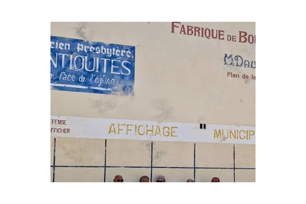 613615-Nicht zugeordnet