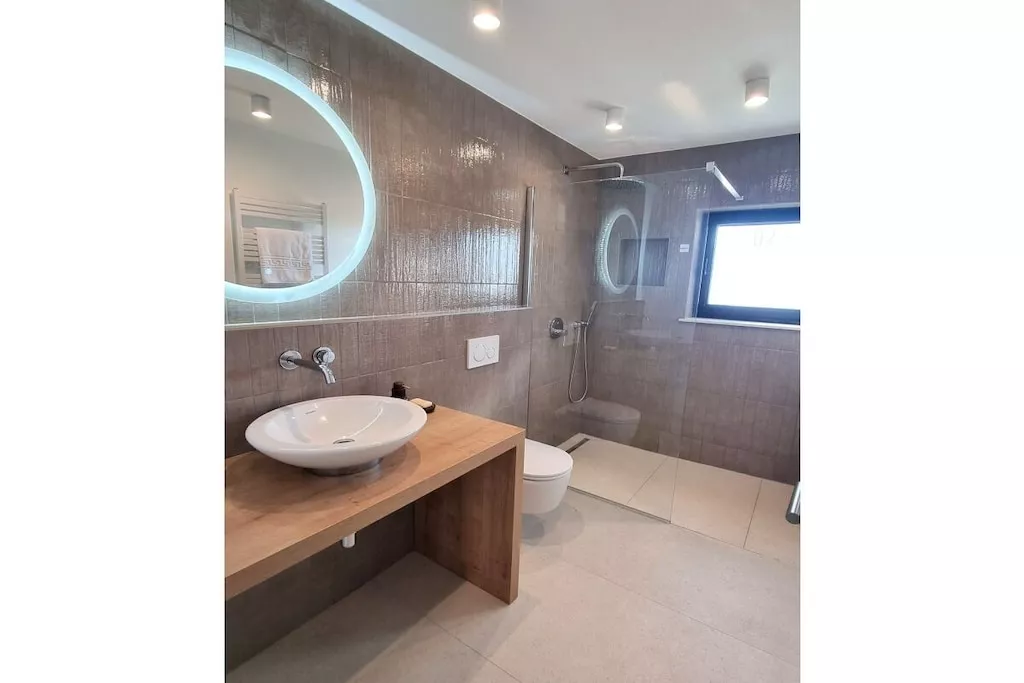 580659-Nicht zugeordnet