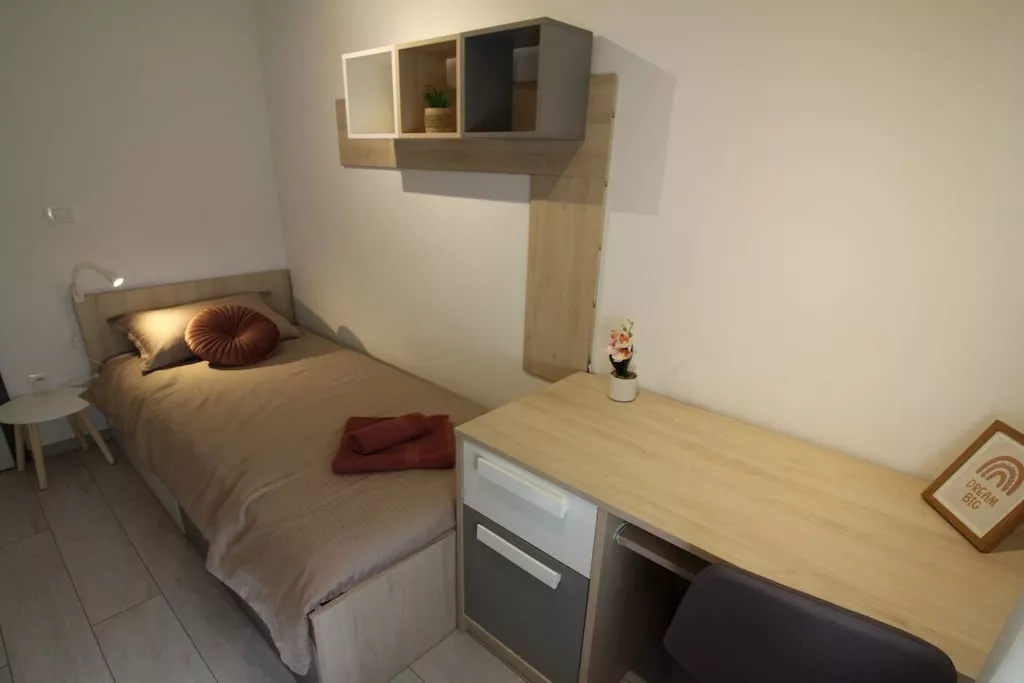 612351-Nicht zugeordnet