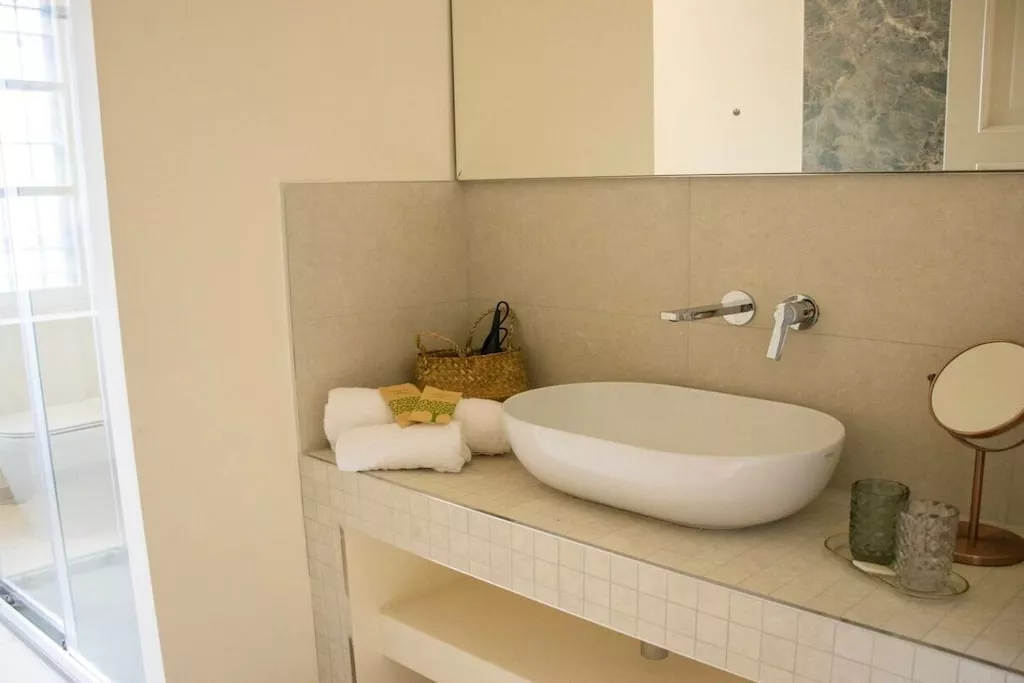 561498-Nicht zugeordnet