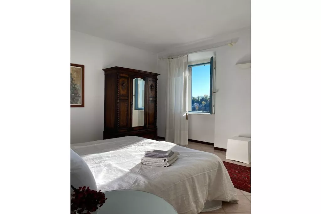 580187-Nicht zugeordnet